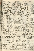 pb19590324_04.jpg