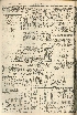 pb19590325_03.jpg