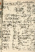 pb19590325_04.jpg