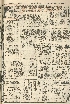 pb19590326_02.jpg