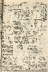 pb19590326_04.jpg
