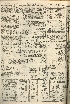 pb19590327_03.jpg
