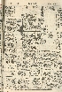 pb19590328_04.jpg