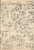 pb19591002_02.jpg