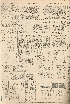 pb19591002_03.jpg