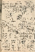 pb19591002_04.jpg