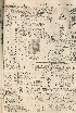 pb19591003_02.jpg