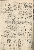 pb19591003_03.jpg