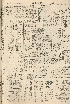 pb19591003_04.jpg