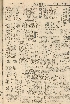 pb19591004_02.jpg