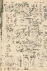 pb19591004_04.jpg