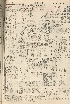 pb19591005_02.jpg