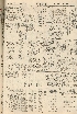 pb19591005_04.jpg