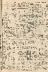 pb19591006_02.jpg