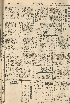 pb19591006_04.jpg