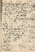 pb19591007_02.jpg