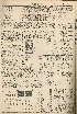 pb19591007_03.jpg