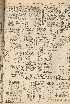pb19591007_04.jpg