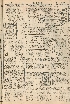 pb19591008_02.jpg