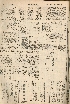 pb19591008_03.jpg