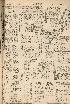 pb19591008_04.jpg