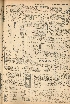 pb19591009_02.jpg