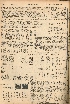 pb19591009_03.jpg