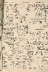 pb19591011_02.jpg