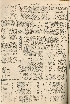 pb19591011_03.jpg
