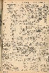 pb19591012_02.jpg