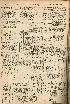 pb19591012_03.jpg