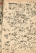 pb19591012_04.jpg