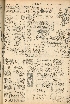 pb19591013_02.jpg