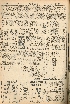 pb19591013_03.jpg