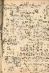 pb19591015_02.jpg