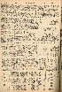 pb19591015_03.jpg