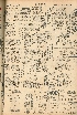 pb19591015_04.jpg