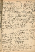 pb19591017_02.jpg