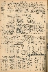 pb19591017_03.jpg