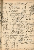 pb19591017_04.jpg