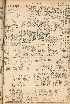 pb19591018_02.jpg