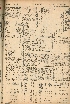 pb19591018_04.jpg