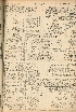 pb19591019_02.jpg