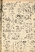 pb19591019_04.jpg