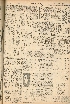 pb19591020_02.jpg
