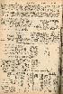 pb19591020_03.jpg