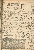 pb19591020_04.jpg