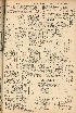 pb19591021_02.jpg