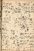 pb19591021_04.jpg