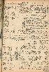 pb19591022_02.jpg